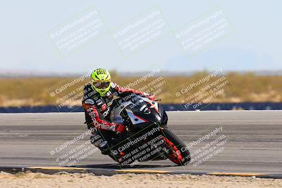 media/Mar-08-2025-TrackXperience (Sat) [[277b597a28]]/2-Level 3/Session 4 (Turn 12)/